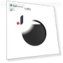 Anti-Lost Locator — Item Locators, guangchang01