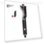 Automatic Hair Curling Iron — Curling Wands, Enjoy Smart Home