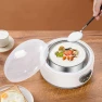 Automatic Yogurt Maker, SunshineTek