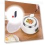 Automatic Yogurt Maker — Yogurt Makers, SunshineTek
