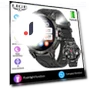 Bluetooth Call Smart Watch — Wearable Accessories, LIGE