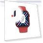 Bluetooth Call Smart Watch — Smartwatches, Nobita