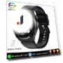 Bluetooth Call Smart Watch — Smartwatches, Tiktop2