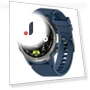 Bluetooth Call Smart Watch — Smartwatches, Tiktop2
