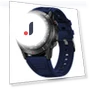 Bluetooth Call Smart Watch — Smartwatches, Tiktop2