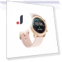 Bluetooth Call Smart Watch — Wearable Accessories, Tiktop2