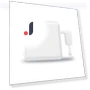 Bluetooth Finger Robot — Smart Home Modules, guangchang01