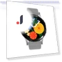 Bluetooth Smart Watch — Smartwatches, Tiktop2