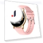 Bluetooth Smartwatch — Smartwatches, Tiktop2