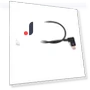 Data Transfer Cable Adapter — Cables, All About Drones