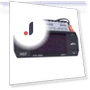 Digital Temperature Regulator Thermostat with Sensor — Home Climate Control, Neoglint