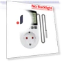Digital Thermostat Socket — Home Climate Control, Home Of Auto Parts