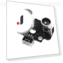 DIY Programmable Smart Car Robot Kit — Construction Kits, Honor Electronics