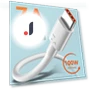 Dual Fast Charging Cable Type-C 100W — Cables, Home of smartphone & tablet accessories