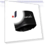 Electric Heating Hair Cap — Hair Styling Essentials, Park Jun Beauty Lab