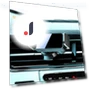 Electric Phone Holder — Dashboard Installation Kits, JOHO