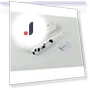 Electric Smart Toothbrush — Electric Toothbrush Heads, Binchi Health Technology