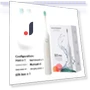Electric Toothbrush Set for Couples — Baby Toothbrushes, Binchi Health Technology