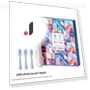Electric Toothbrush — Sonic Electric Toothbrushes, 888 Auto Parts Town