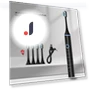Electric Toothbrush — Ultrasonic, Best Electronics