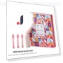Electric Toothbrush — Electric Toothbrush Heads, HOME-Auto-001
