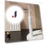 Electric Toothbrush — Chargers, Binchi Health Technology