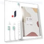 Electric Toothbrush — Chargers, Binchi Health Technology