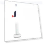 Electric Toothbrush — Electric Toothbrush Heads, Binchi Health Technology