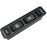 Electric Window Switch Controller, Suzuki