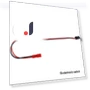 Electronic Switch with Remote Control — Remote Controls, All About Drones