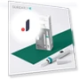 Female Hormone Testing Device — Pregnancy & Fertility Tests, K dress beauty