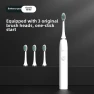 Gift Box for Toothbrush — Electric Toothbrush, Binchi Health Technology