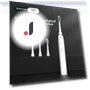 Gift Box for Toothbrush — Chargers, Binchi Health Technology