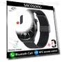GT3 Pro Smartwatch — Smartwatches, Tiktop2