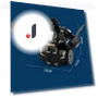 Intelligent Battle Robots — Interactive Figures & Robots, iPlay