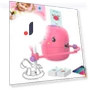 Intelligent Drawing Robot — Interactive Learning Devices, Trending