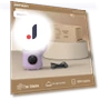 Intelligent Soy Milk Maker — Small Appliances, Zhengong