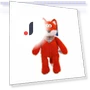 Interactive AI Companion Plush Toy — Interactive, TK Toys