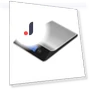 Kitchen Scale — Precision Weighing Solutions, TOP-MALL-001