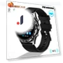 Men's Business Smartwatch — Smartwatches, Tiktop2