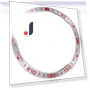 Metal Bezel for Smartwatches — Bumpers, Agood