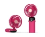 Mini Handheld USB Fan, Meiteai-All