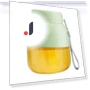 Mini Wireless Juicer — Stand Blenders, fancuty