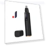 Nose Hair Trimmer — Nose & Ear Trimmers, LIAESMART Home