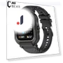 Outdoor Waterproof Smartwatch — Smartwatches, Tiktop2