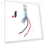 Photo Control Switch for Outdoor Lighting — Outlet Switches, YJMP