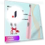 Portable Electric Toothbrush — Chargers, Binchi Health Technology