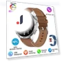 Pro Smartwatch for Men — Smartwatches, Zodvboz