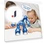 Programmable Remote Control Robot — Interactive Figures & Robots, aprecious