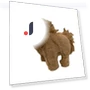 Realistic Robot Horse — Interactive Animal Companions, Smarrt home